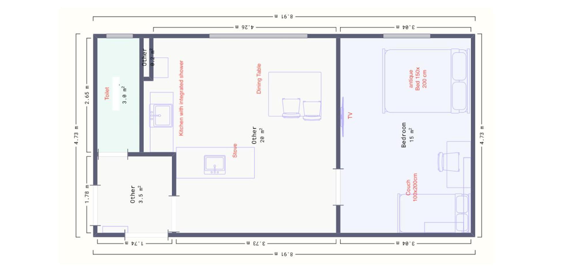 Apartment11 อูล์ม ภายนอก รูปภาพ